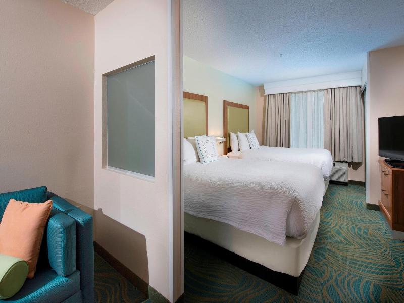 Springhill Suites Alpharetta image
