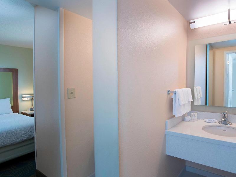 Springhill Suites Alpharetta image