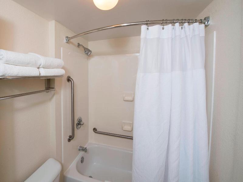 Springhill Suites Alpharetta image