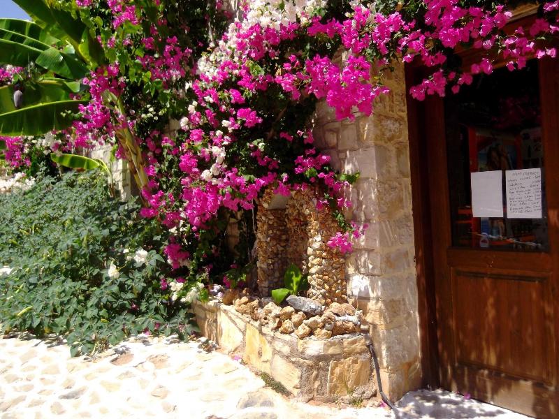 Stone Village image