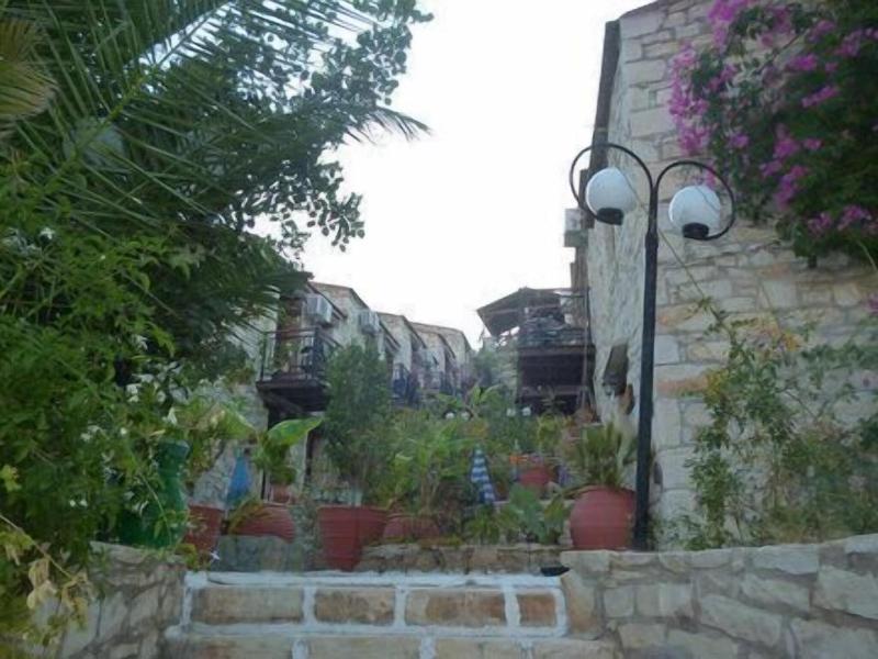 Stone Village image