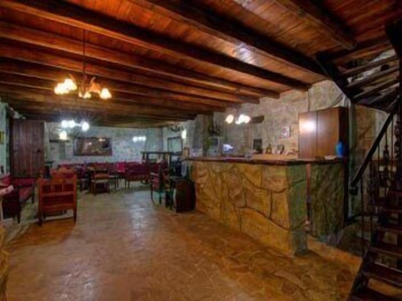 Stone Village image