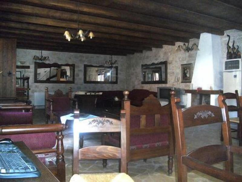 Stone Village image
