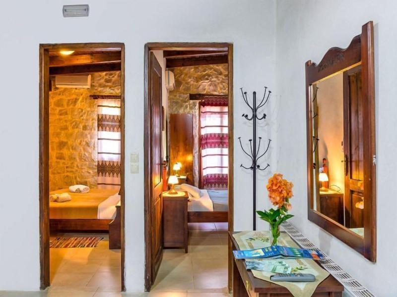Stone Village image