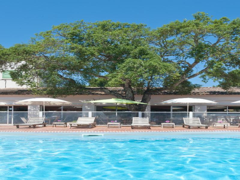 Domaine de Caranella image