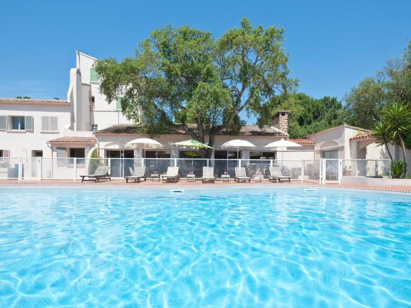 Domaine de Caranella image