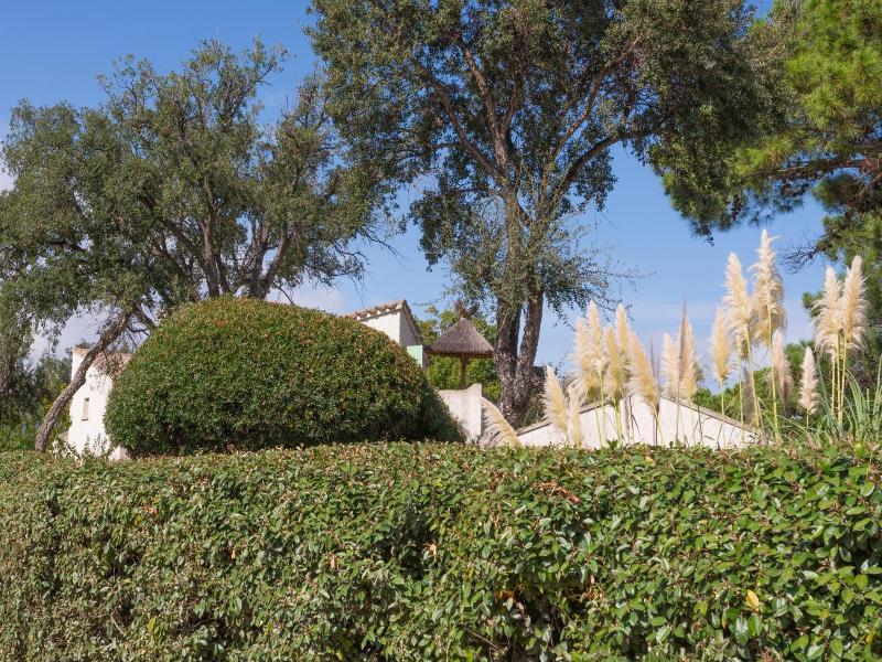 Domaine de Caranella image