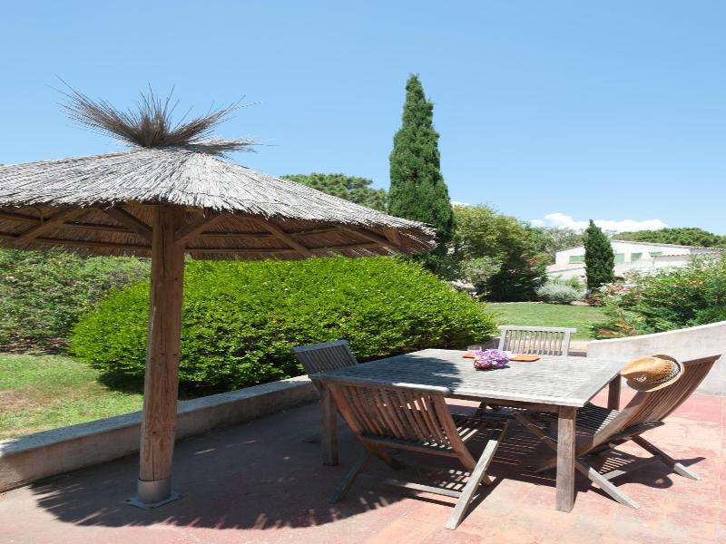 Domaine de Caranella image