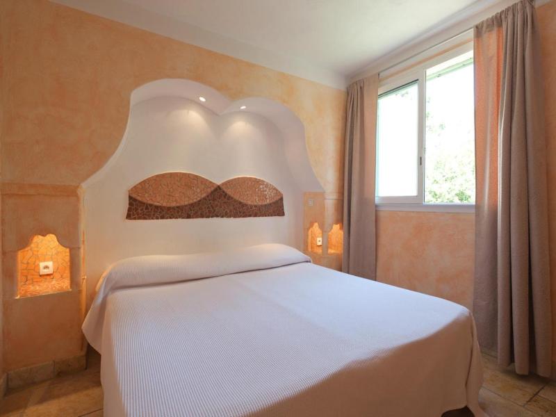 Domaine de Caranella image