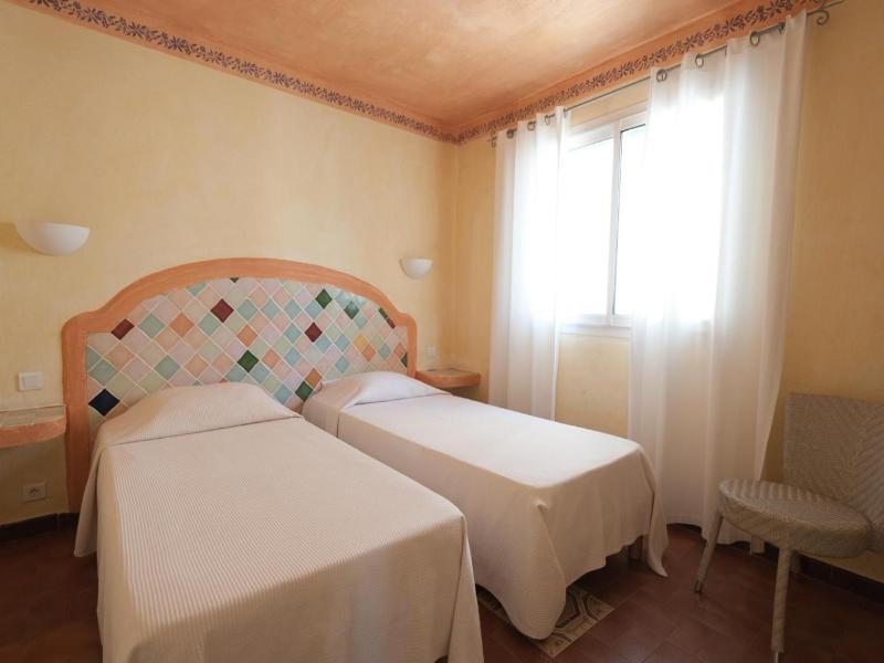 Domaine de Caranella image