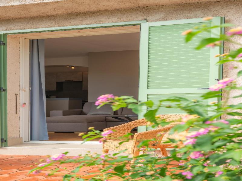 Domaine de Caranella image