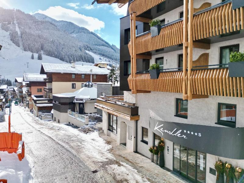 Wellnesshotel Kendler image