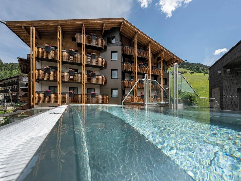 Wellnesshotel Kendler image