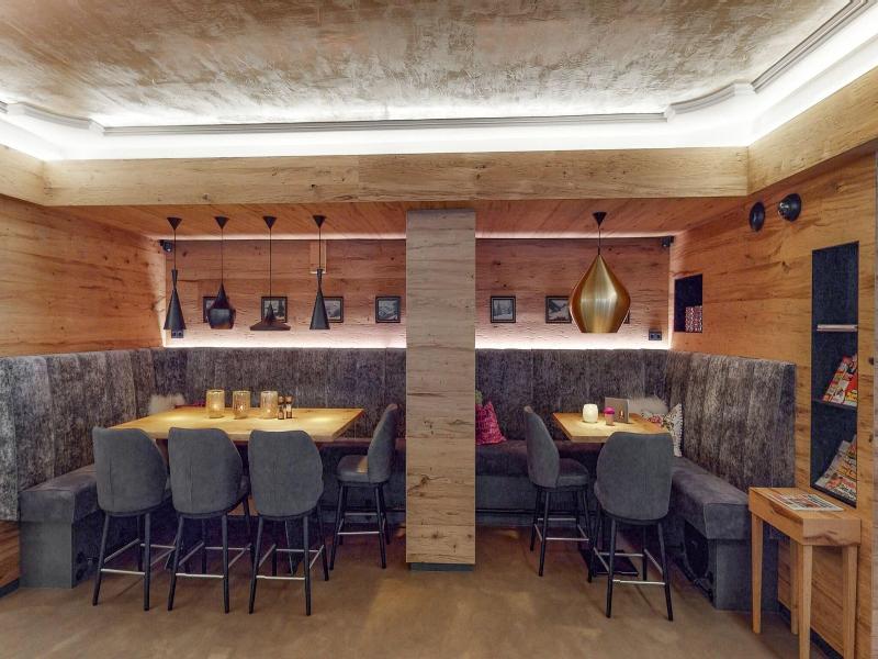 Wellnesshotel Kendler image