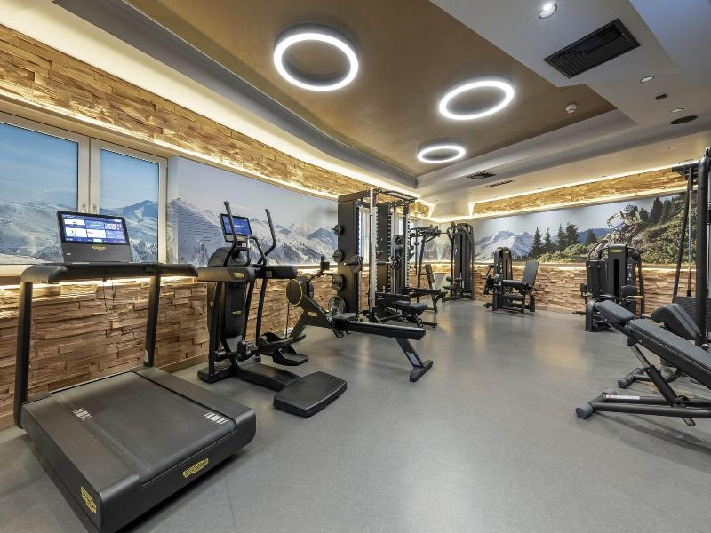 Wellnesshotel Kendler image