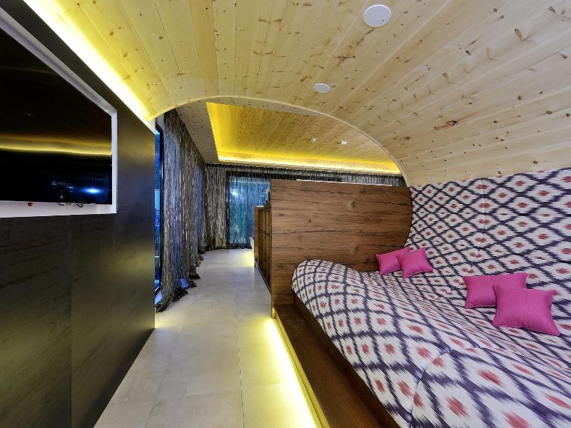 Wellnesshotel Kendler image