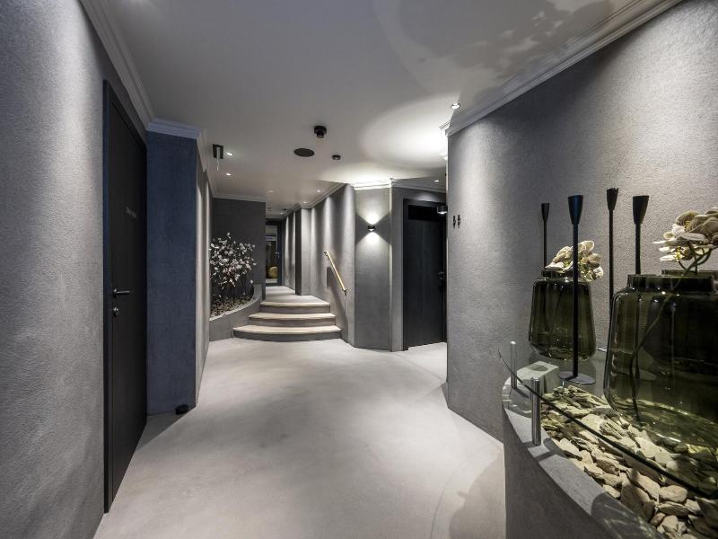 Wellnesshotel Kendler image