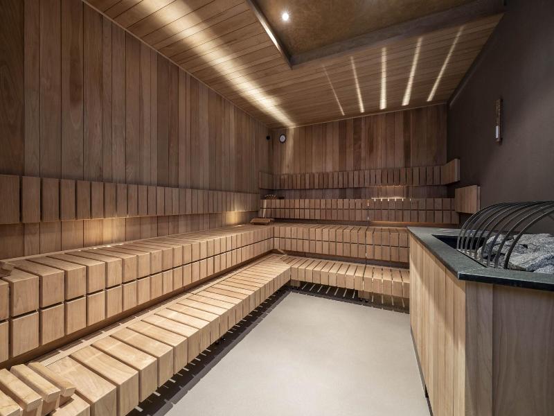 Wellnesshotel Kendler image