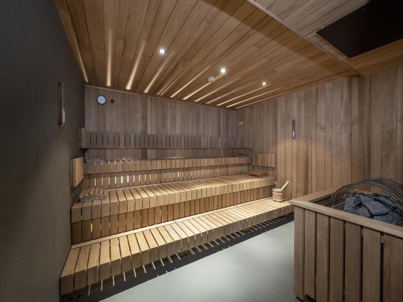 Wellnesshotel Kendler image
