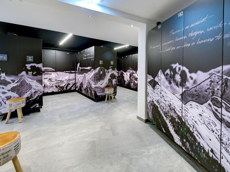 Wellnesshotel Kendler image