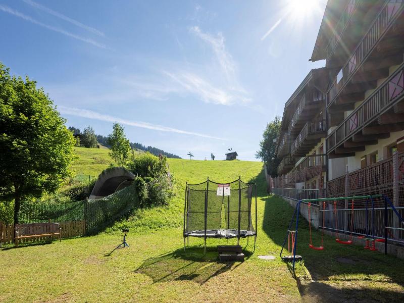 Wellnesshotel Kendler image