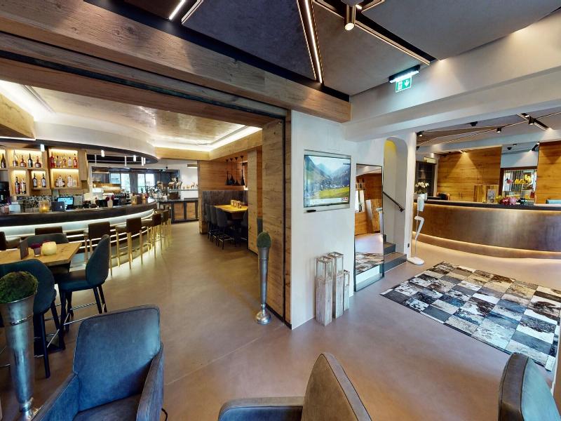 Wellnesshotel Kendler image