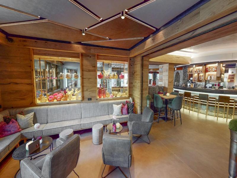 Wellnesshotel Kendler image