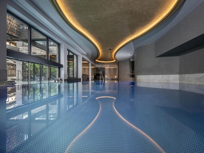 Wellnesshotel Kendler image