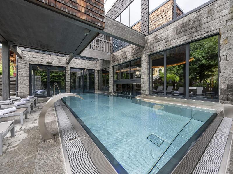 Wellnesshotel Kendler image