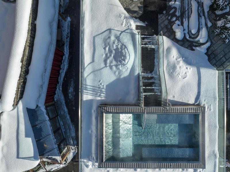 Wellnesshotel Kendler image