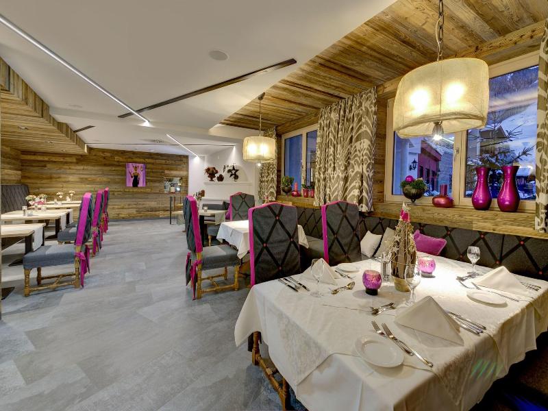 Wellnesshotel Kendler image