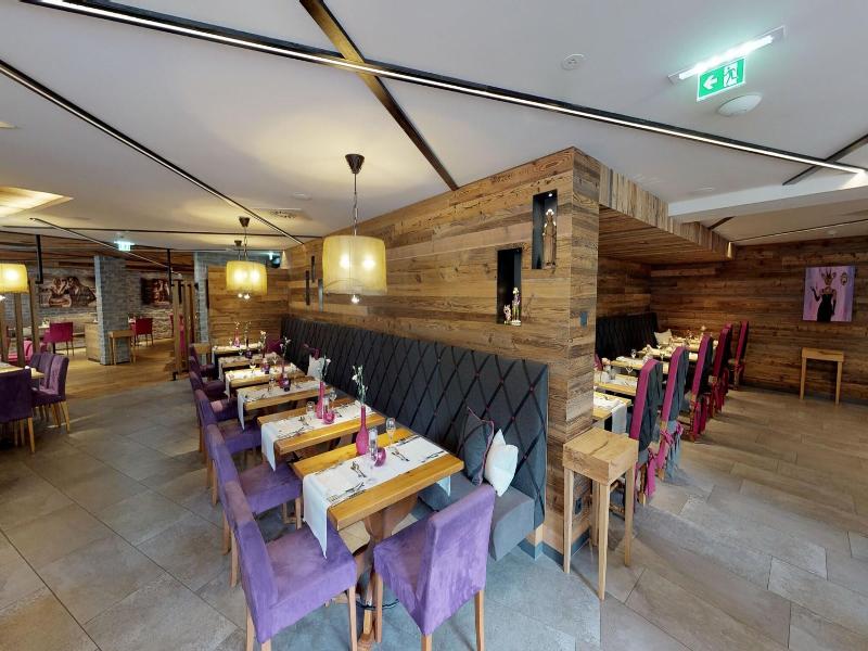 Wellnesshotel Kendler image