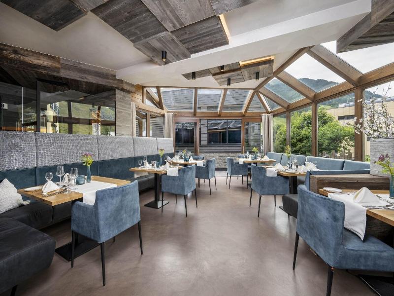 Wellnesshotel Kendler image