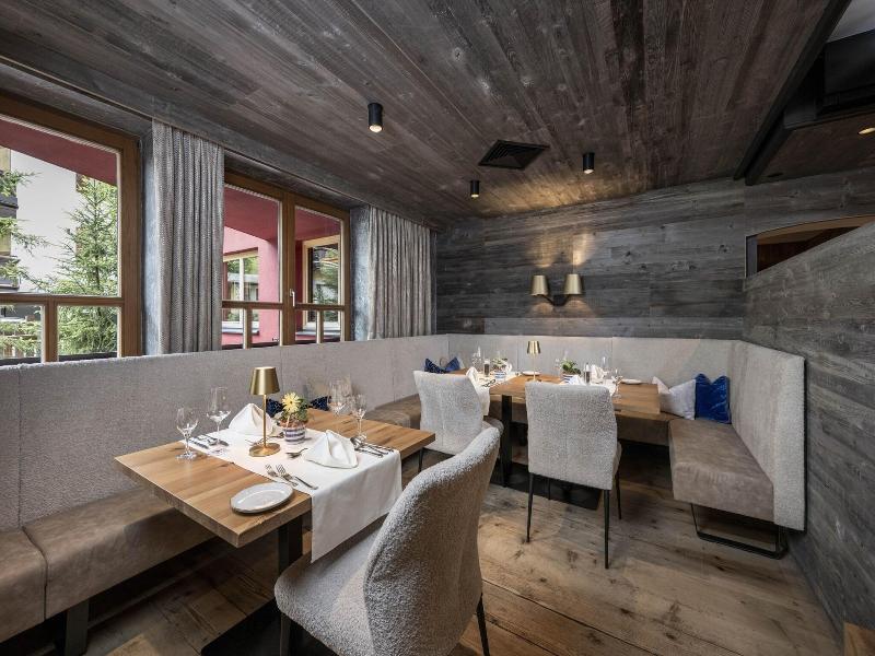 Wellnesshotel Kendler image