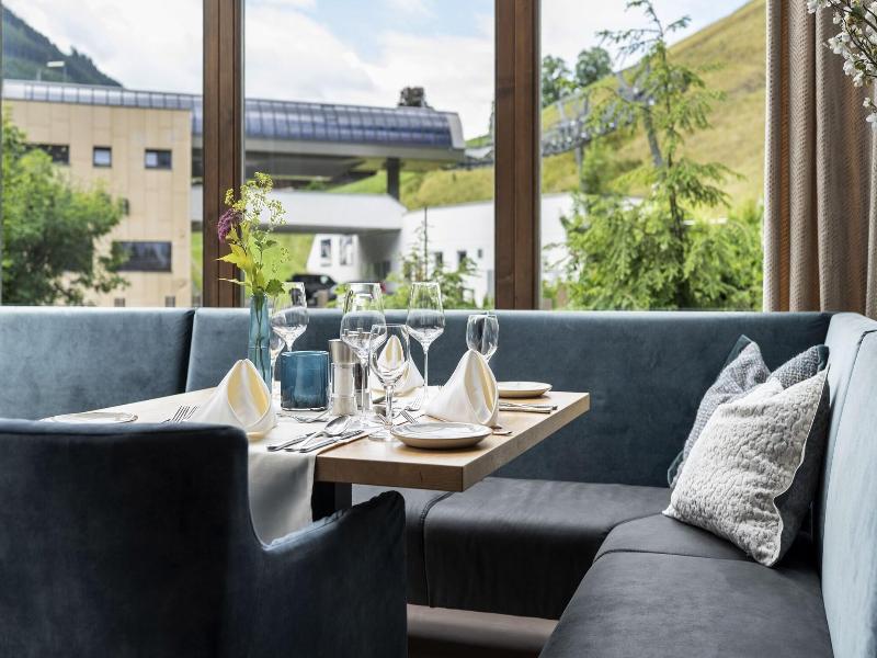 Wellnesshotel Kendler image