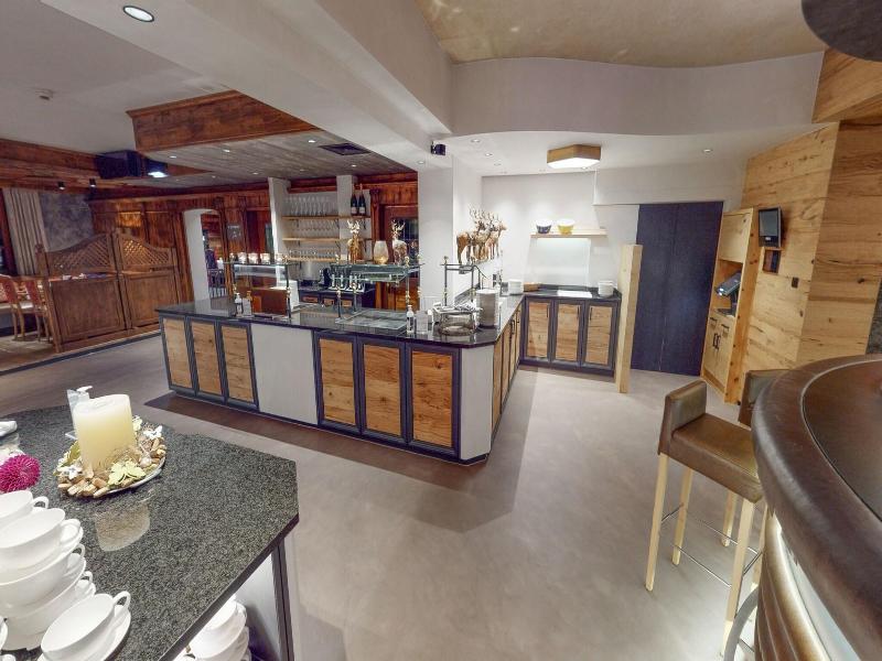 Wellnesshotel Kendler image