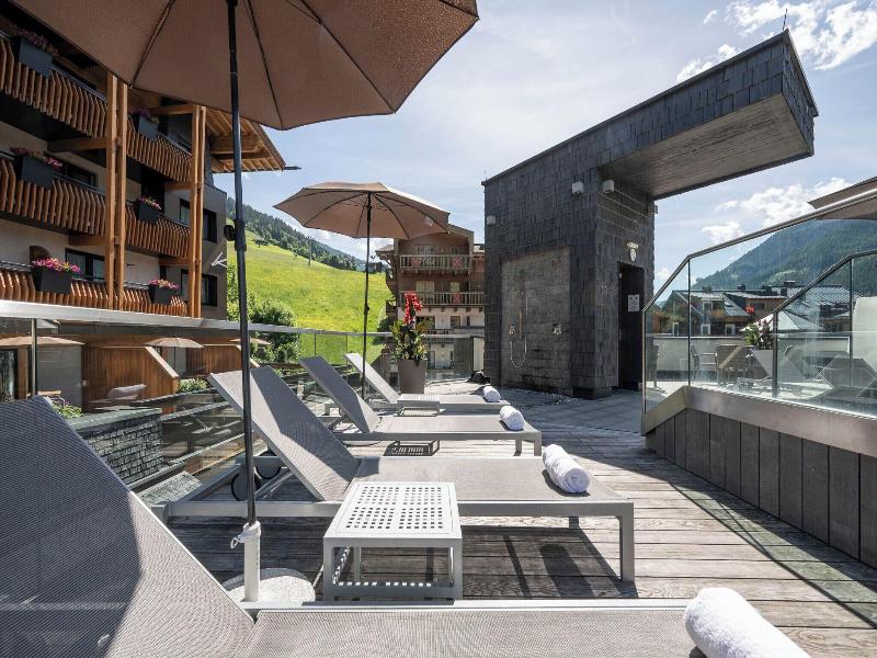 Wellnesshotel Kendler image