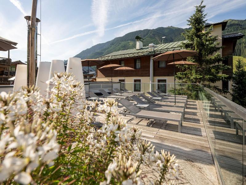 Wellnesshotel Kendler image