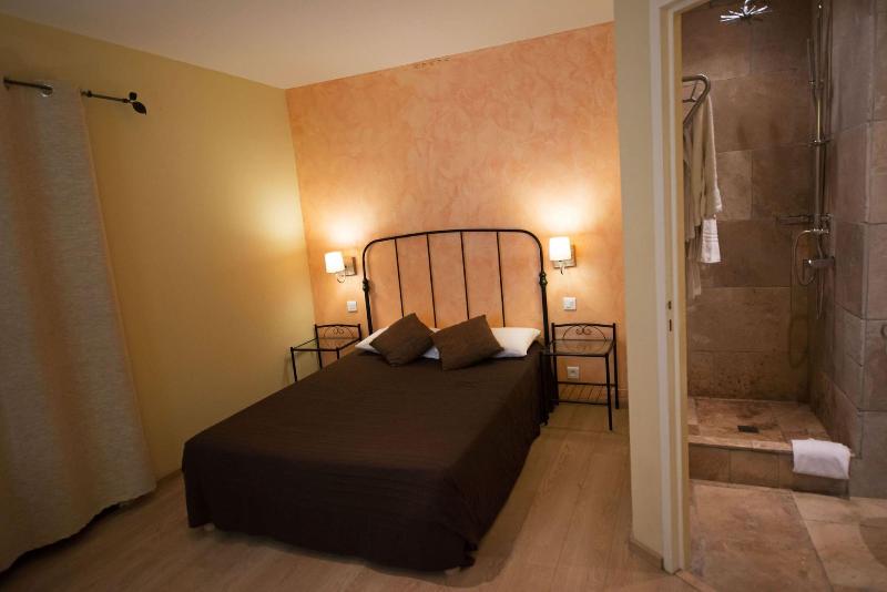 Hotel Altera Roma ( before Avignon Hôtel Monclar ) image