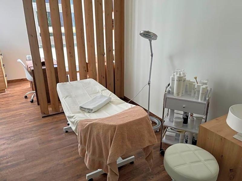 Morada Hotel Alexisbad image