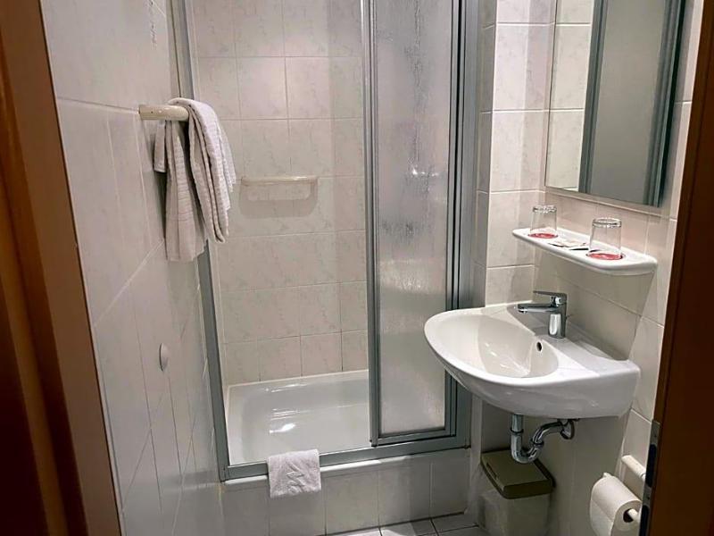 Morada Hotel Alexisbad image