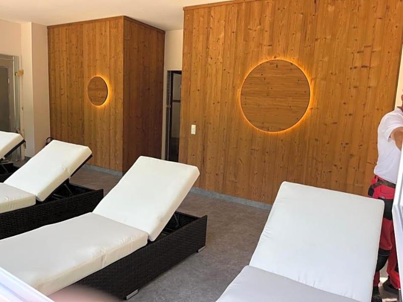 Morada Hotel Alexisbad image