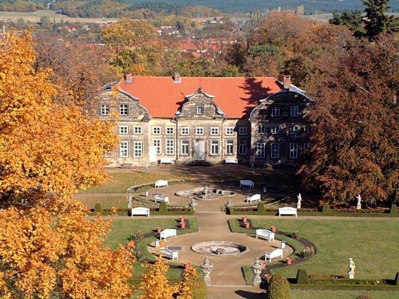 Gut Voigtländer image
