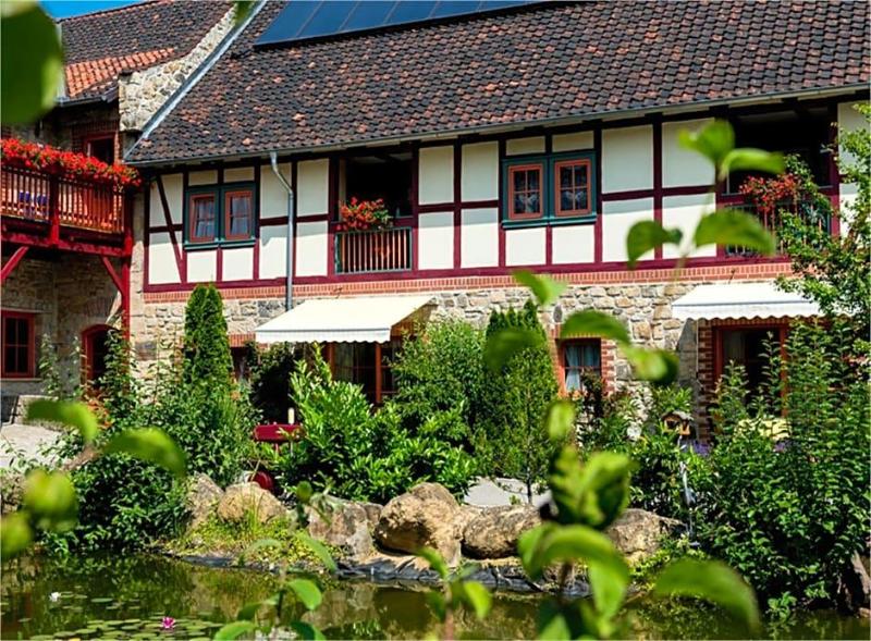 Gut Voigtländer image