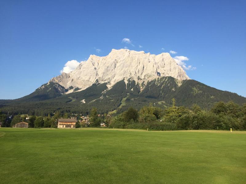 Alpin image