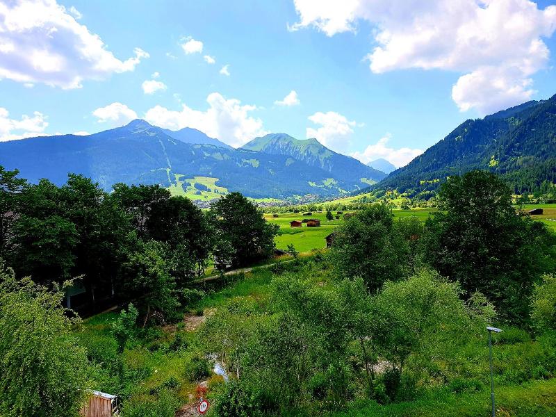 Alpin image
