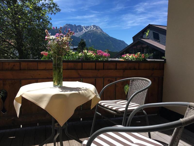 Alpin image