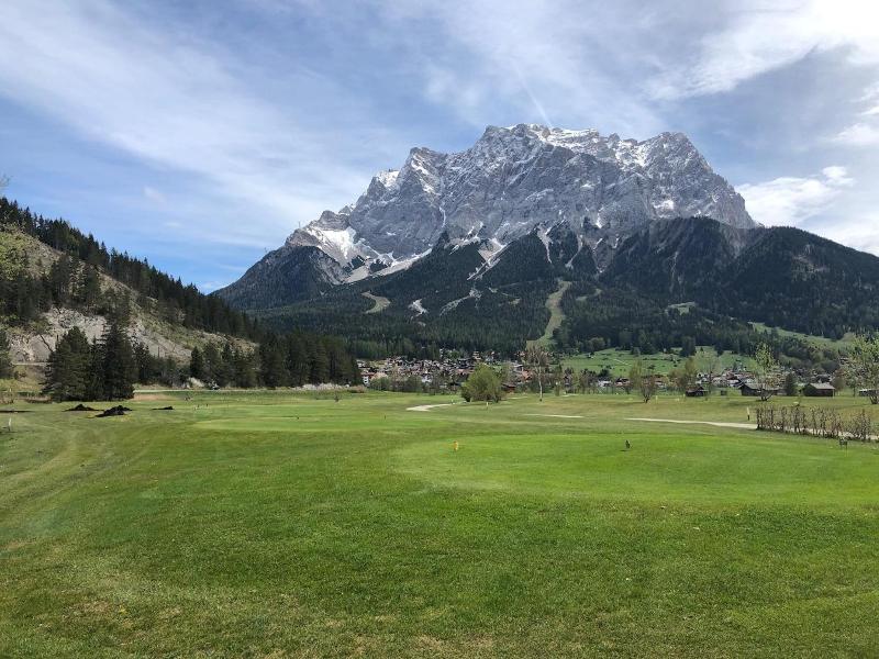 Alpin image