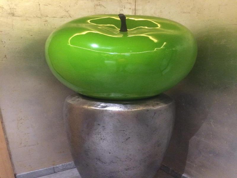 Alpin image