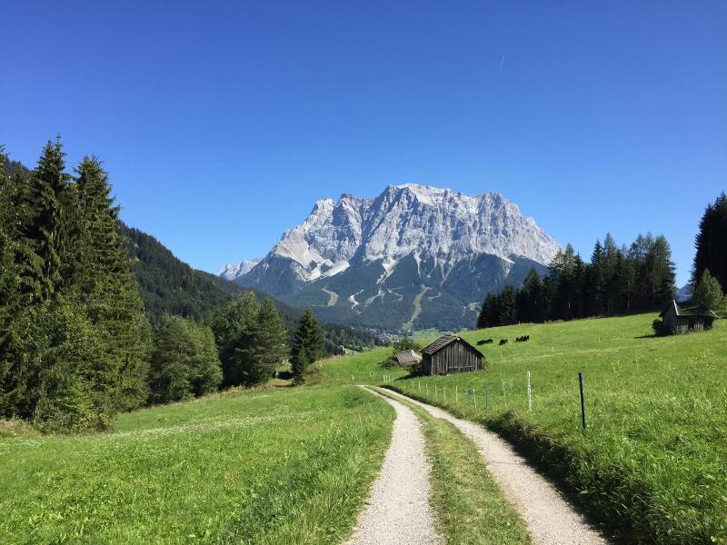 Alpin image